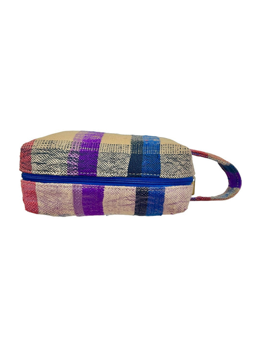 Neceser Kilim