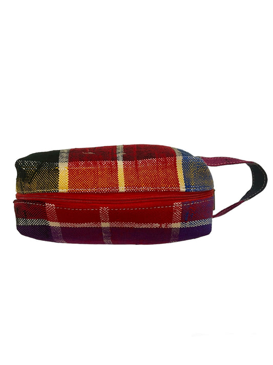 Neceser Kilim