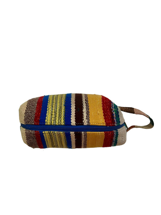 Neceser Kilim