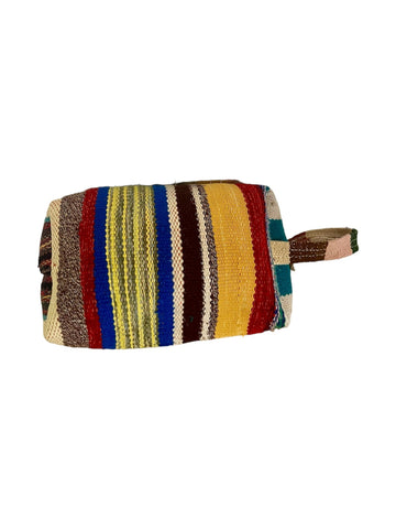 Neceser Kilim