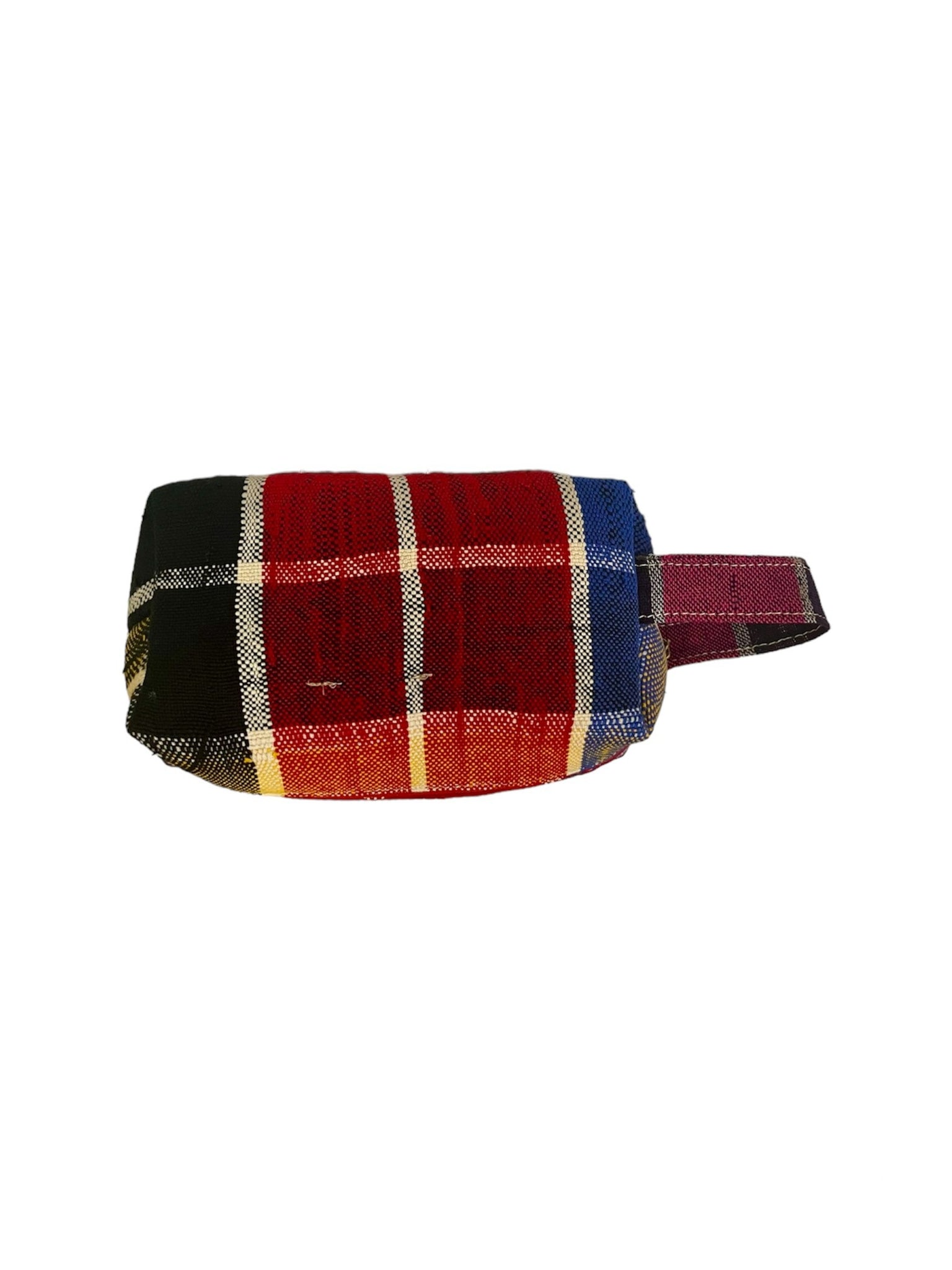 Neceser Kilim
