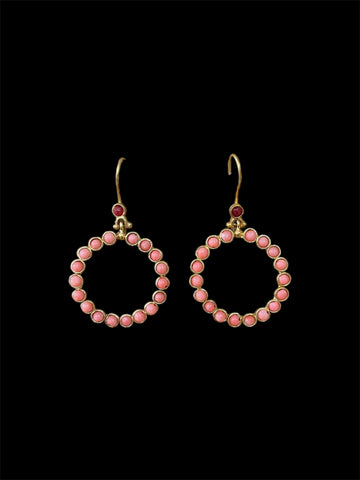 Aros de Coral