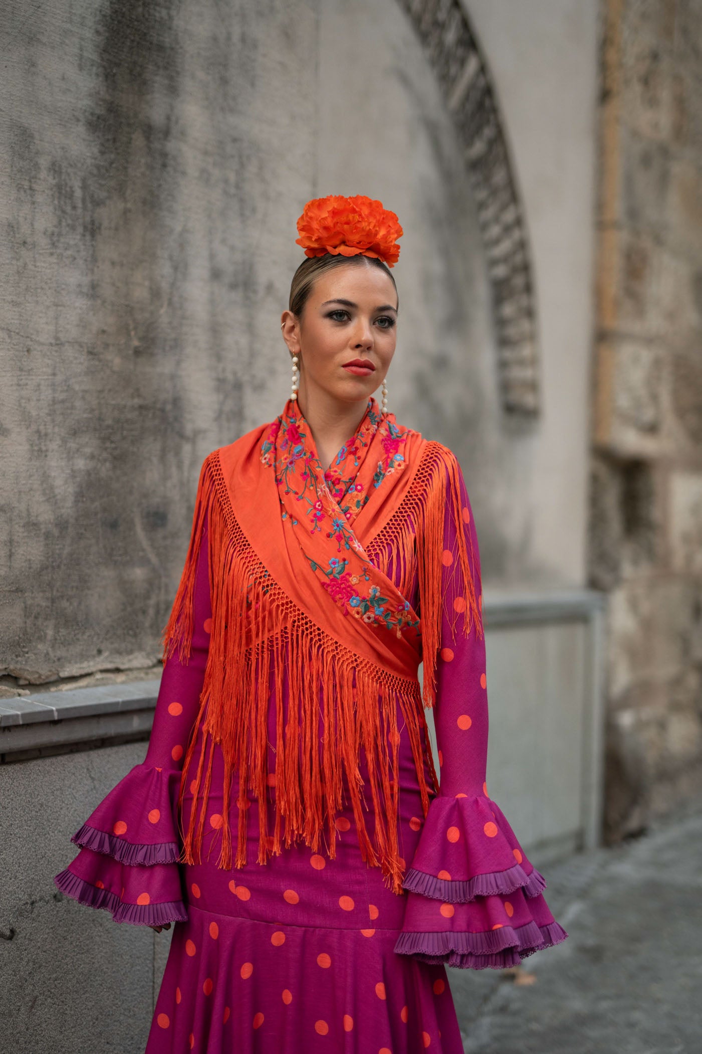 Traje Notelodigo Tienda Online Textil Carrefour Mujer Vestidos De