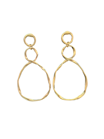Pendientes Turcos 023