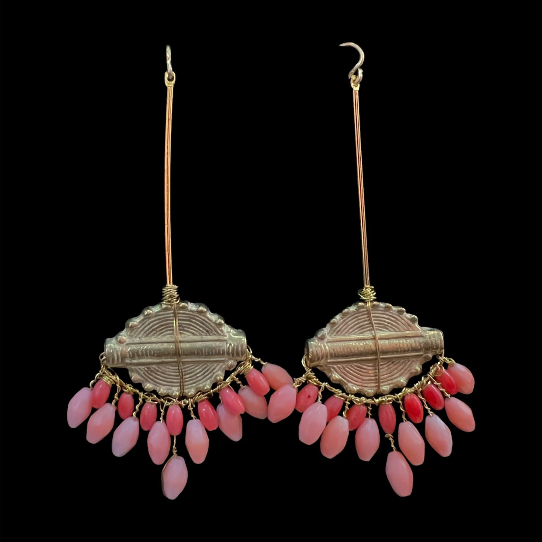 Pendientes Aba 2