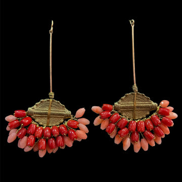 Pendientes Aba 3