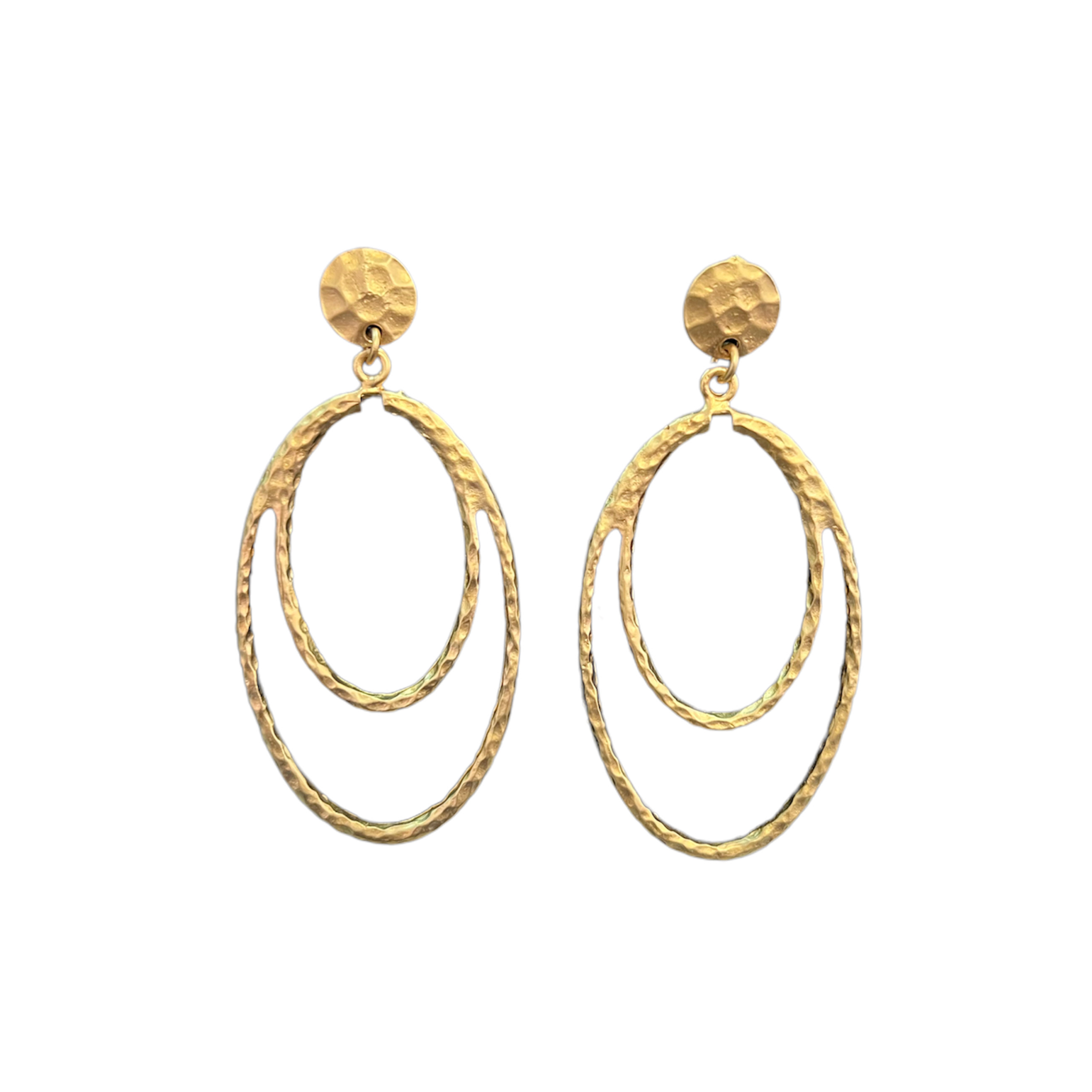 Pendientes Turcos 012