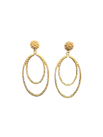 Pendientes Turcos 012