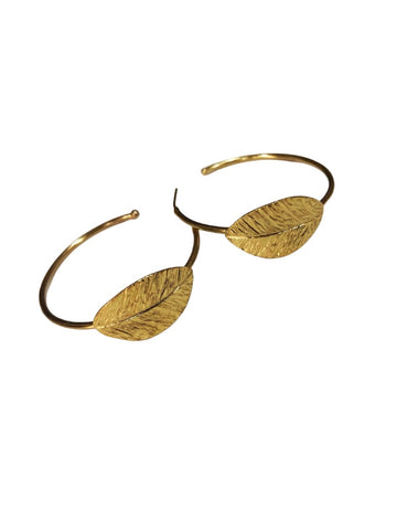Aros Apolo
