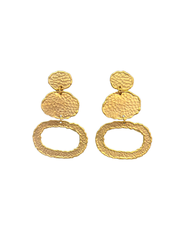 Pendientes Turcos 010