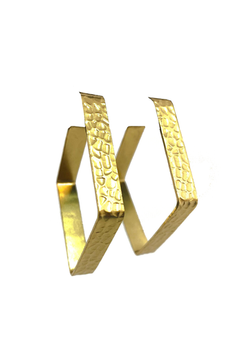 Pendientes Turcos 01