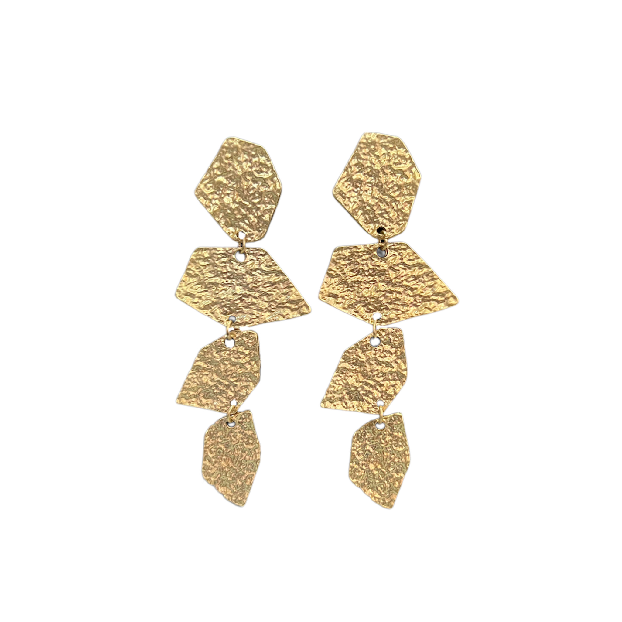 Pendientes Turcos 022
