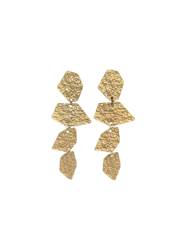 Pendientes Turcos 022